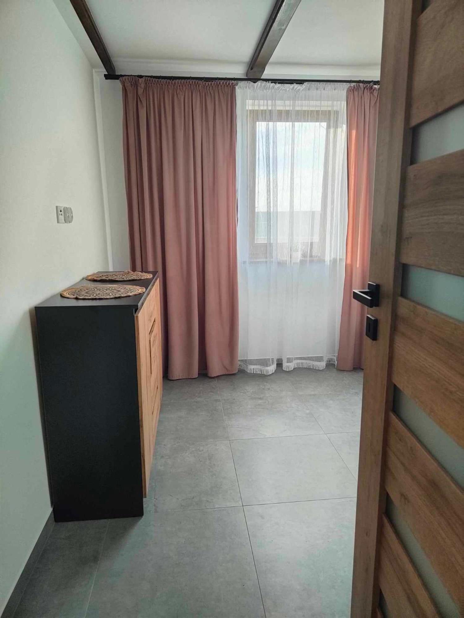Apartamenty U Anety Wilkasy Εξωτερικό φωτογραφία